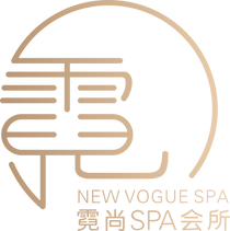 New Vogue Spa
